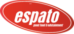 Espato Foods